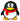 ´ͼƬ