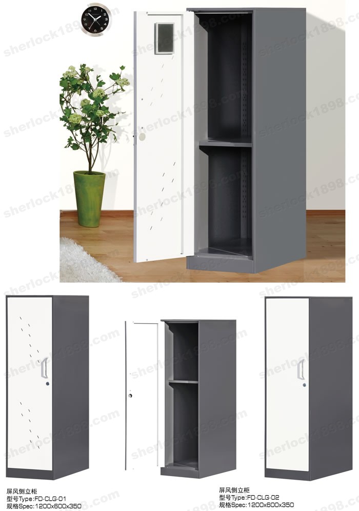width=300